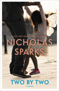 Sparks,nicholas - Two By Two - Books