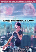 One Perfect Day - One Perfect Day - DVD