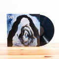 Bartons Den [LP] Vinyl Record