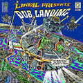 Roots Radics - Dub Landing 1 - Vinyl Record