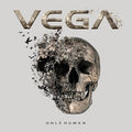 Vega - Only Human - Vinyl Record