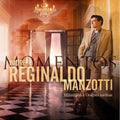 Manzotti,padre Reginaldo - Momentos - Music CD
