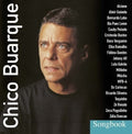 Chico Buarque V4 / Various - Chico Buarque V4 / Various - Music CD