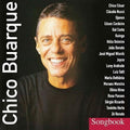 Chico Buarque V7 / Various - Chico Buarque V7 / Various - Music CD