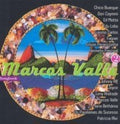 Marcos Valle V2 / Various - Marcos Valle V2 / Various - Music CD