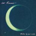 Las Rosas - Shadow By Your Side - Music CD