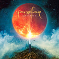 Persefone - Aathma - Vinyl Record
