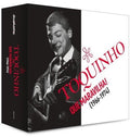 Toquinho - Que Maravilha 1966-1974 - Music CD