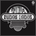 Tudor Lodge - Tudor Lodge - Music CD