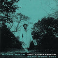 Donaldson,lou - Blue Walk - Music CD