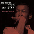Morgan,lee - Cooker - Music CD