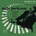 Monk,thelonious / Jackson,milt - Genius Of Modern Music Vol 3 - Music CD
