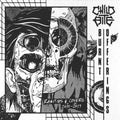 Child Bite - Burnt Offerings - Music CD