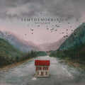 Iamthemorning - Belighted - Music CD
