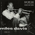 Davis,miles - Miles Davis Vol 2 - Music CD