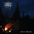 Darkthrone - Arctic Thunder - Music CD