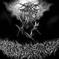 Darkthrone - Sardonic Wrath - Music CD