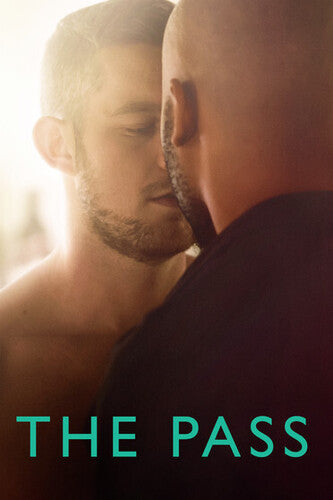 Pass - Pass - DVD