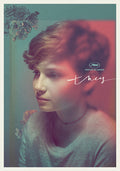 They - They - DVD