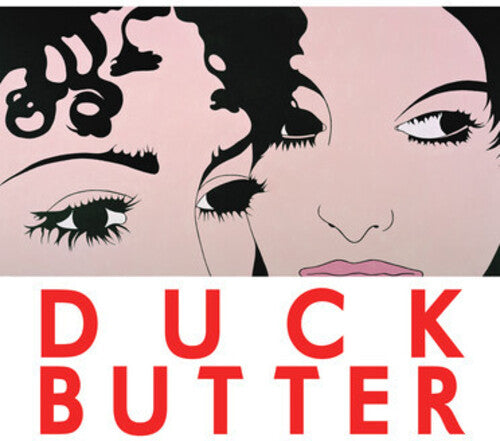 Duck Butter - Duck Butter - DVD
