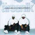 Arsenik - Quelques Gouttes Suffisent - Vinyl Record