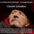 Le Temps D'une Chanson Le Temps De Dire Je T'aime - Le Temps D'une Chanson Le Temps De Dire Je T'aime - Music CD