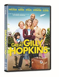 Great Gilly Hopkins - Great Gilly Hopkins - DVD