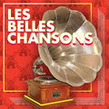 Les Belles Chansons / Various - Les Belles Chansons / Various - Music CD