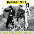 Berurier Noir - Souvent Fauche Toujours Marteau - Vinyl Record