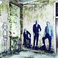 Louise Attaque - Anomalie - Music CD