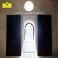 Labeque,katia & Marielle - Invocations - Music CD