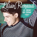 Renaud,lilian - Le Ciur Qui Cogne - Music CD