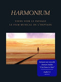 Harmonium - Viens Voir Le Paysage - DVD