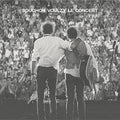 Souchon,alain / Voulzy,laurent - Souchon Voulzy Le Concert - Music CD