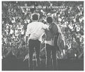 Souchon,alain / Voulzy,laurent - Souchon Voulzy Le Concert - Music CD
