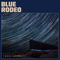 Blue Rodeo - 1000 Arms - Music CD