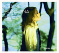 Bonacina,celine - Crystal Rain - Music CD