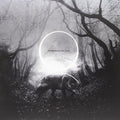 Downfall Of Gaia - Atrophy - Vinyl Record