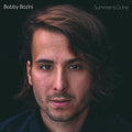 Bazini,bobby - Summer Is Gone - Music CD