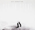 Sebastian,guy - Set In Stone - Music CD Single