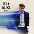 Murs,olly - 24 Hrs - Music CD