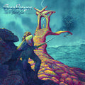 Gatekeeper - East Of Sun - Music CD
