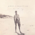 Stone,angus & Julia - Down The Way - Vinyl Record