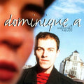 Dominique A - La Memoire Neuve - Vinyl Record