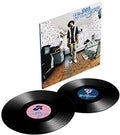 Gyneco,doc - Premiere Consultation - Vinyl Record