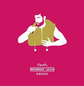 Mashrou,leila - Raasuk - Music CD