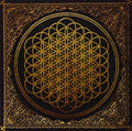 Bring Me The Horizon - Sempiternal - Music CD