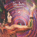 Lieberman,miriam - Full Circle - Music CD