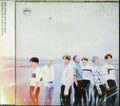 Bts - Youth - Music CD