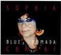 Charai,sophia - Blue Nomada - Music CD
